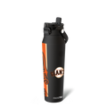 Bottle 32oz | San Francisco Giants | Gameday