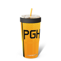 To-Go | Pittsburgh Pirates | City Connect
