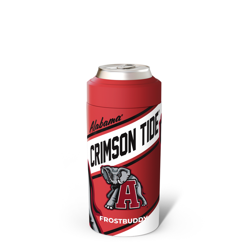 Universal | Alabama Crimson Tide | Mascot