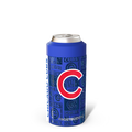 Universal | Chicago Cubs | Legacy