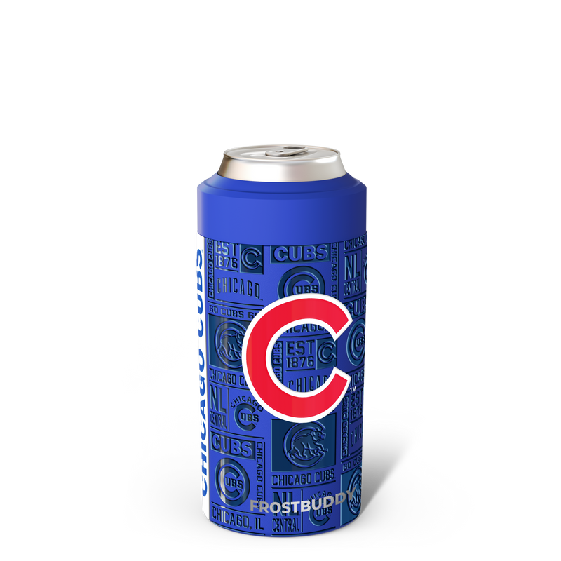 Universal | Chicago Cubs | Legacy