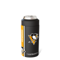 Universal | Pittsburgh Penguins | Gameday
