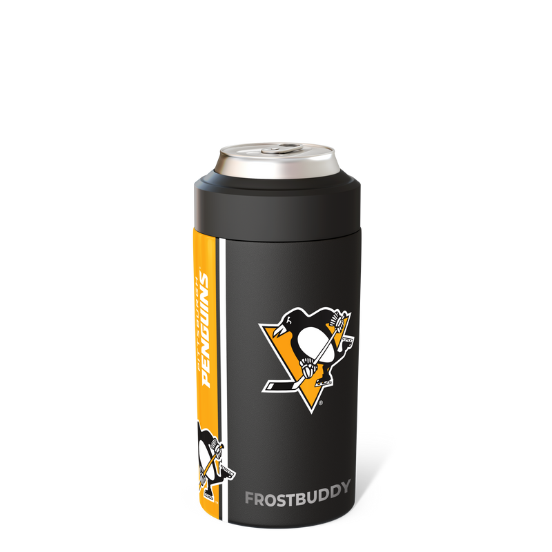 Universal | Pittsburgh Penguins | Gameday