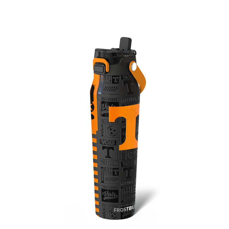Bottle 32oz | Tennessee Volunteers | Legacy