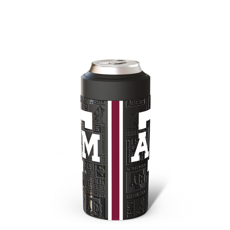 Universal | Texas A\u0026M Aggies | Legacy