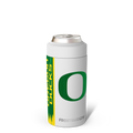 Universal | Oregon Ducks | Gameday