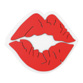 Budz | Kiss