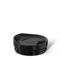 Thicc 50oz | ONE Lid