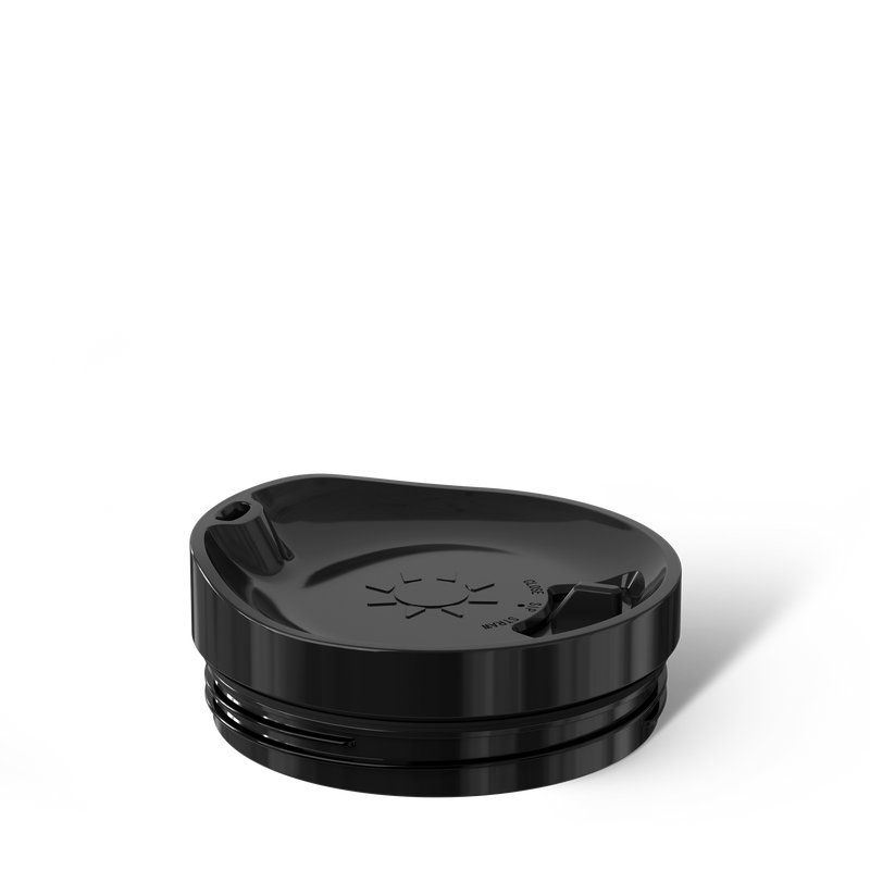 Thicc 50oz | ONE Lid