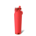 Bottle 32oz | Red