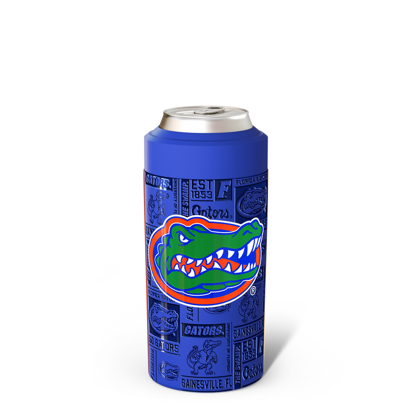 Universal | Florida Gators | Legacy