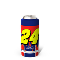 Universal | William Byron | Axalta
