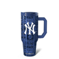 Thicc 40oz | New York Yankees | Legacy