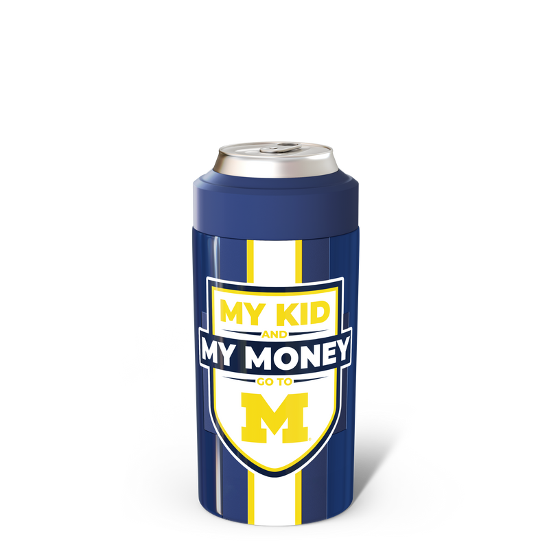 Universal | Michigan Wolverines | Father's Day