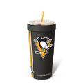 To-Go | Pittsburgh Penguins | Gameday