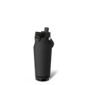 Bottle 16oz | Dark Night