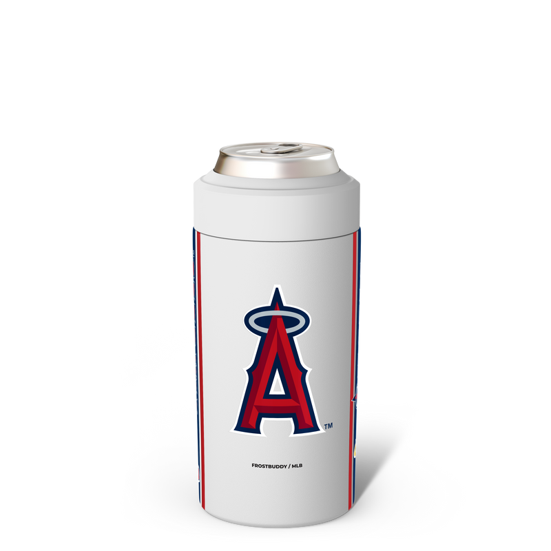Universal | Los Angeles Angels | Gameday