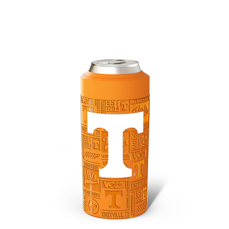 Universal | Tennessee Vols | Legacy