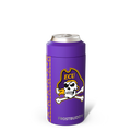 Universal | East Carolina Pirates | Gameday