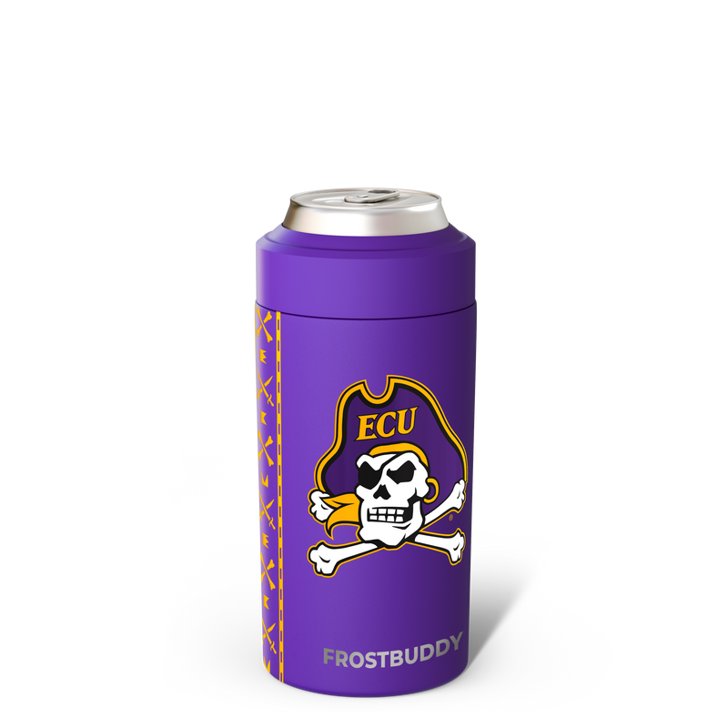 Universal | East Carolina Pirates | Gameday