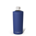 Universal XL | Navy