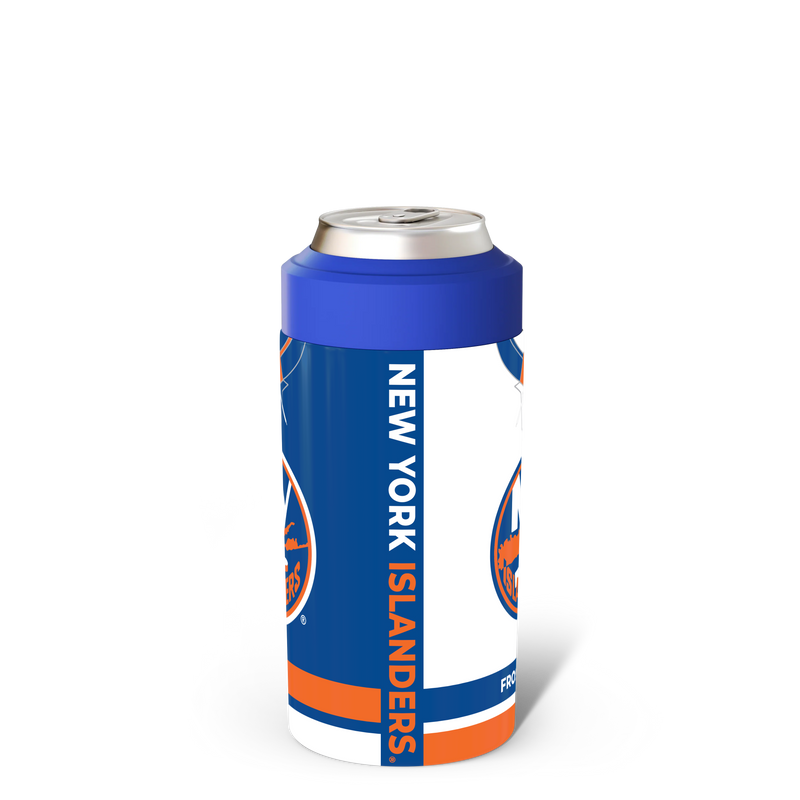 Universal | New York Islanders | Jersey