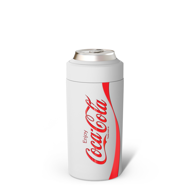 Universal | Coca-Cola | Enjoy Coca-Cola