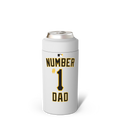 Universal | Pittsburgh Pirates | #1 Dad