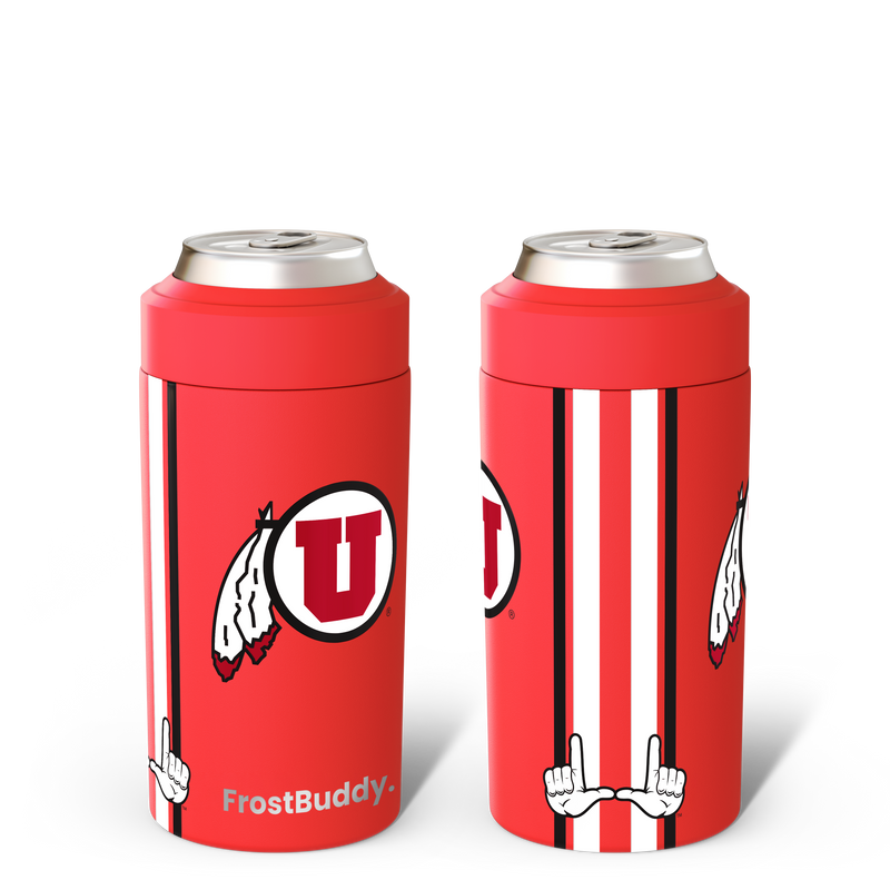 Universal | Utah Utes | Gameday