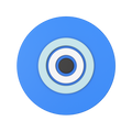 Budz | Evil Eye