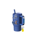 Thicc 16oz | Penn State Nittany Lions | Skin + Budz Bundle