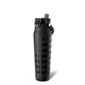 Bottle 32oz | Night Ops