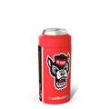 Universal | NC State Wolfpack | Gameday