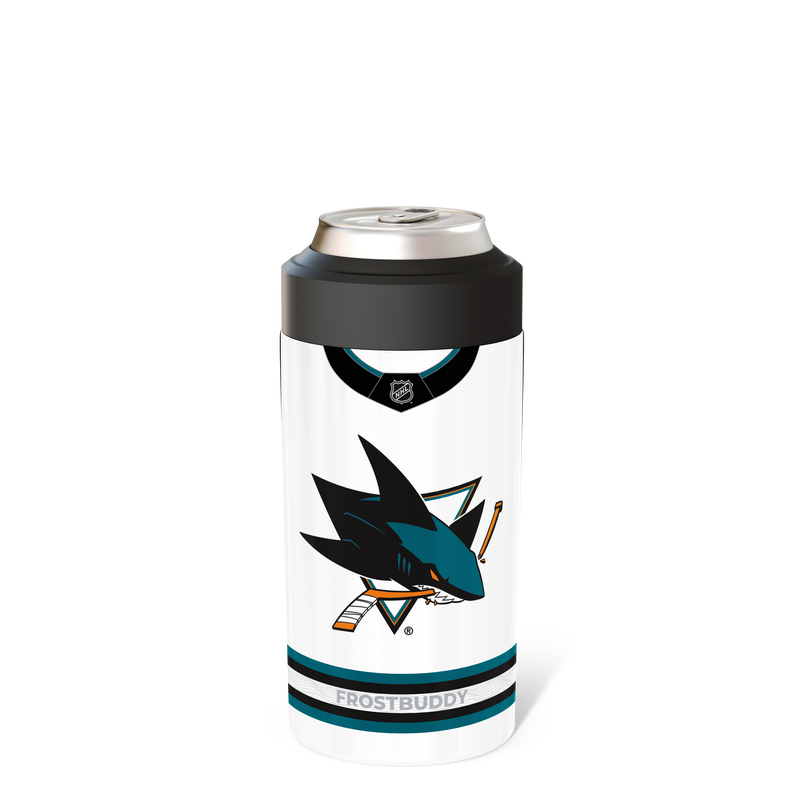 Universal | San Jose Sharks | Jersey
