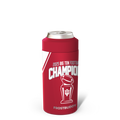 Universal | Indiana Hoosiers | 2025 Big Ten Champions