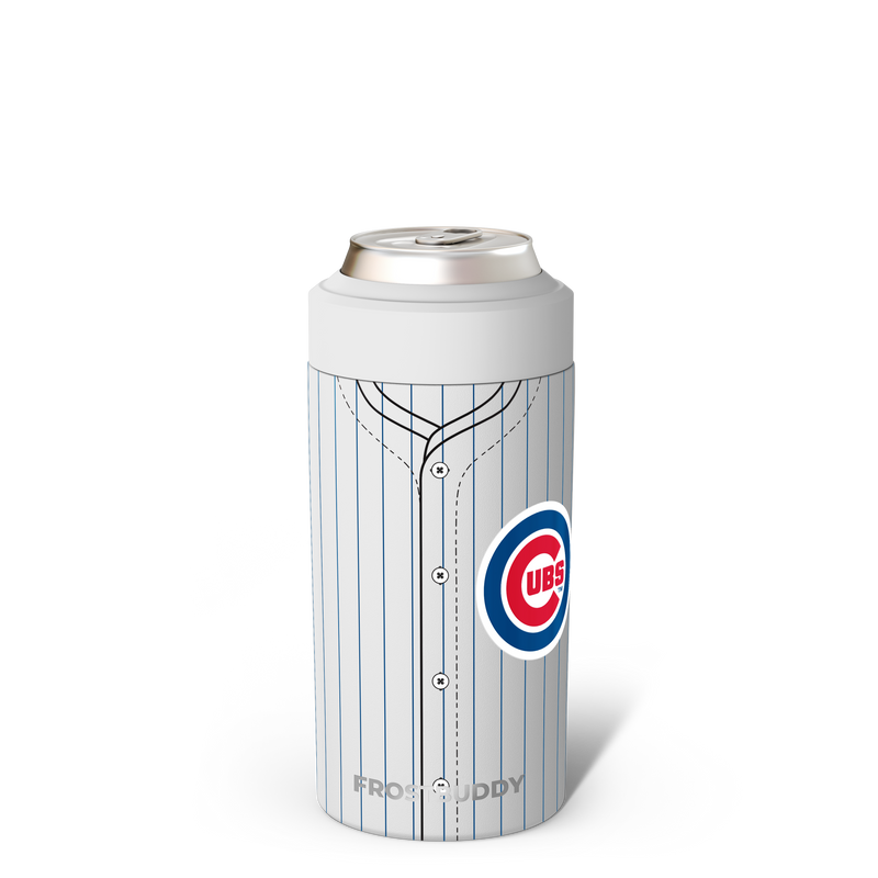 Universal | Chicago Cubs | #1 Dad