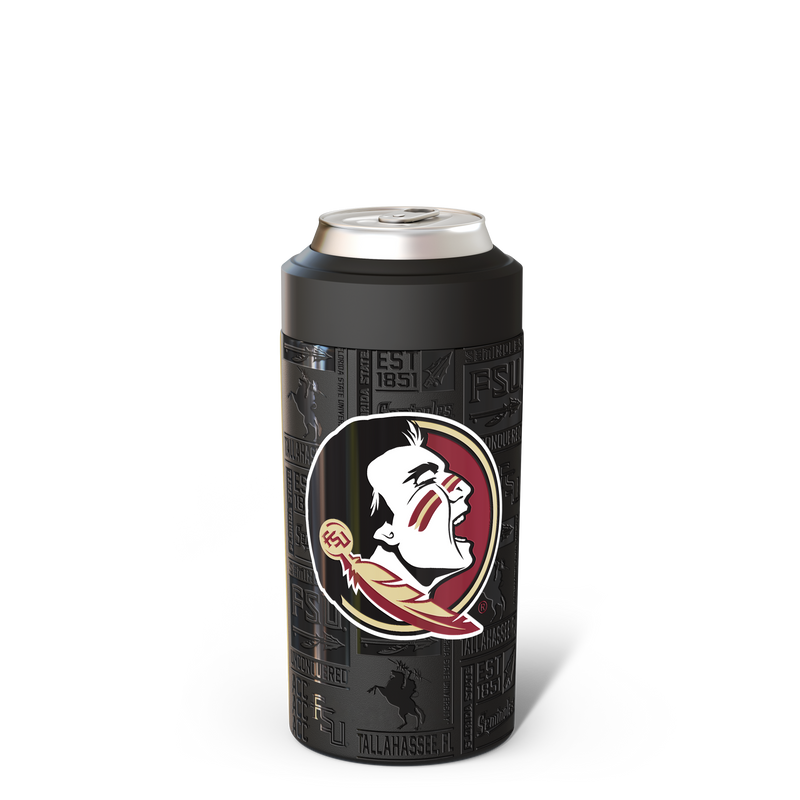 Universal | Florida State Seminoles | Legacy