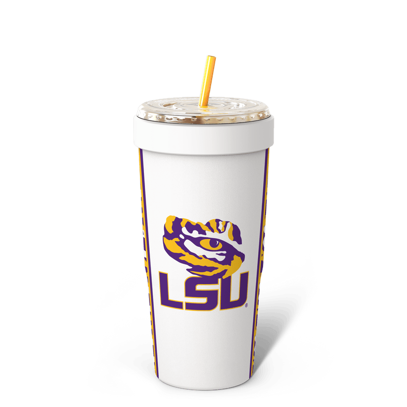 To-Go | LSU Tigers | Gameday