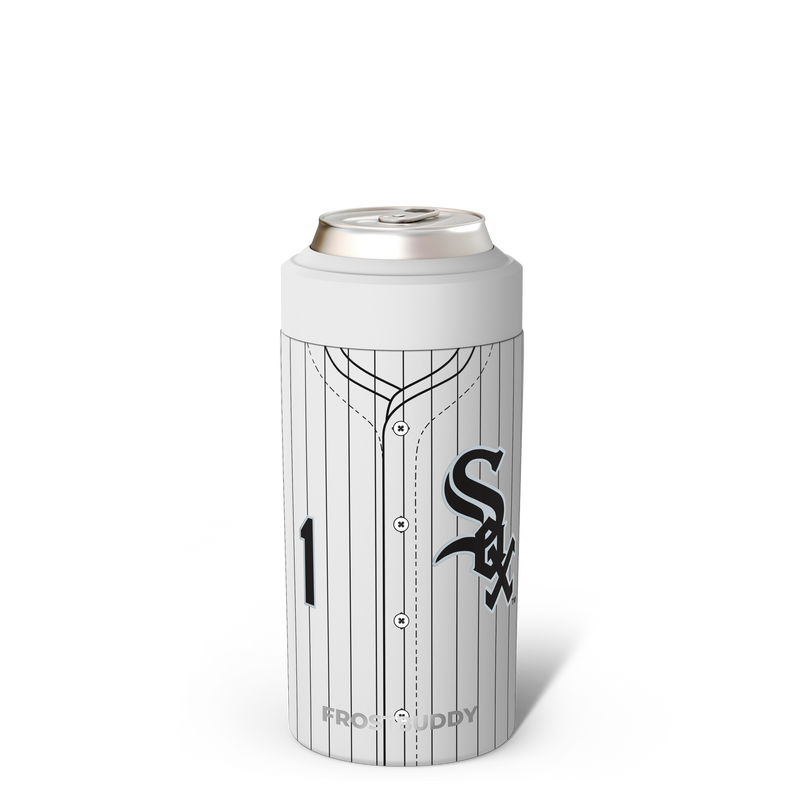 Universal | Chicago White Sox | #1 Dad