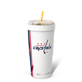To-Go | Washington Capitals | Gameday