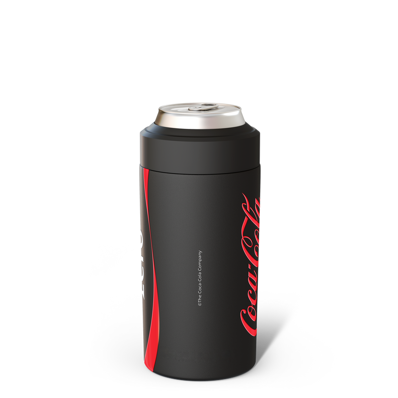 Universal | Coca-Cola | Coke Zero