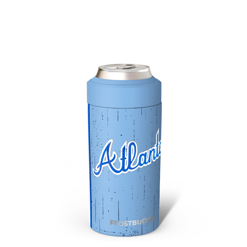 Universal | Atlanta Braves | Cooperstown