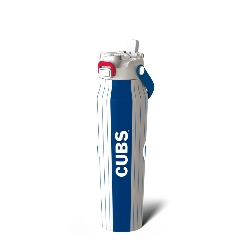 Bottle 32oz | Chicago Cubs | Gameday
