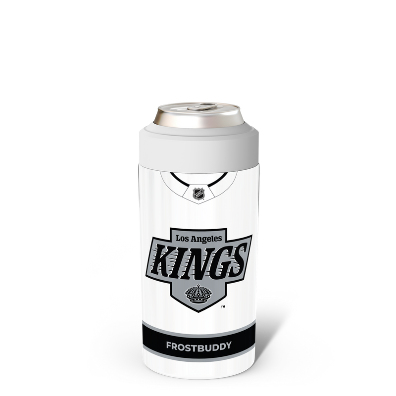 Universal | Los Angeles Kings | Jersey