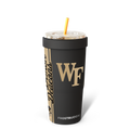 To-Go | Wake Forest Demon Deacons | Gameday