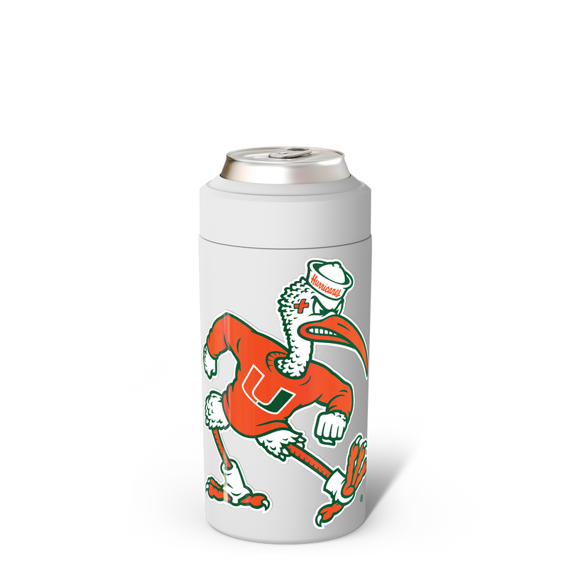 Universal | Miami Hurricanes | The U