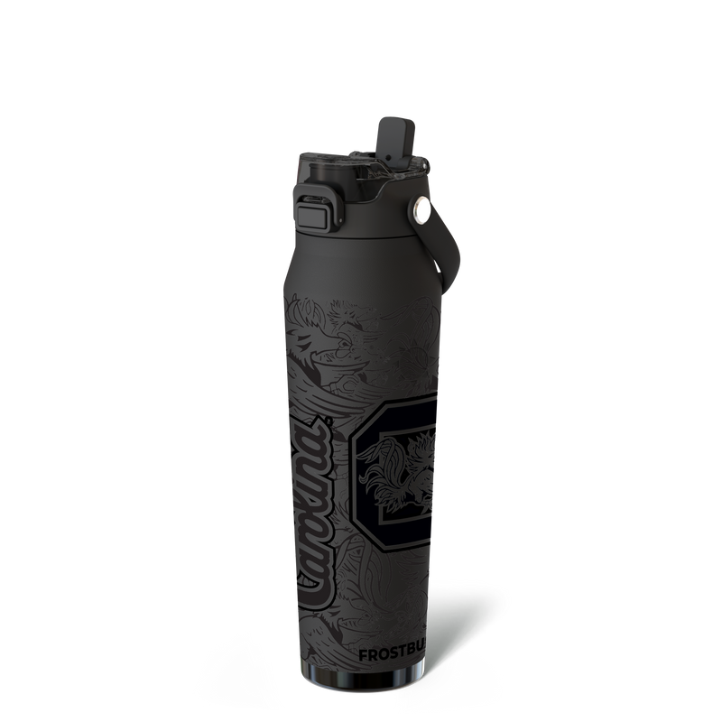 Bottle 32oz | South Carolina Gamecocks | Night Game