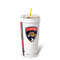 To-Go | Florida Panthers | Gameday