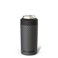Universal | Carbon Fiber