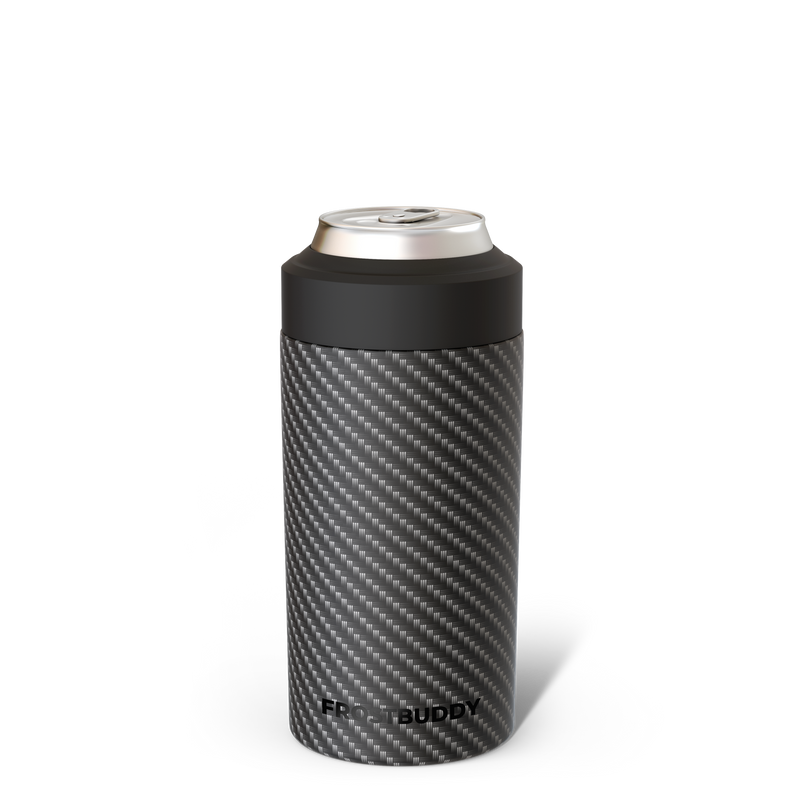 Universal | Carbon Fiber